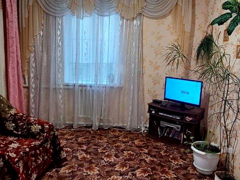 будинок за адресою Чистої Роси вул., 2