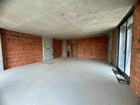 квартира за адресою Січеславська Набережна вул., 53