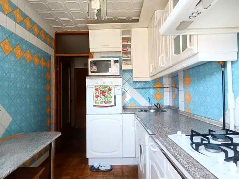 квартира по адресу Покровский жилмассив ул., 5