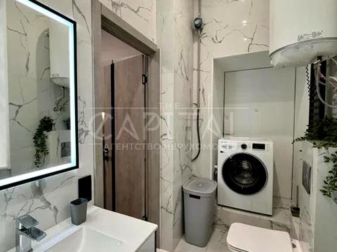 квартира по адресу Шота Руставели ул., 20-Б