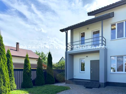 квартира по адресу Сумы, Запорізька ул., 9