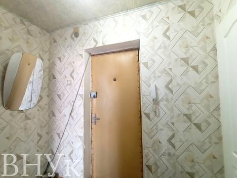 квартира по адресу Кулиша бульв., 1