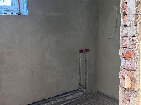 будинок за адресою крошенський масив, 71
