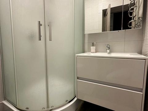 будинок за адресою Ольги Кобилянської вул. (Достоєвського)
