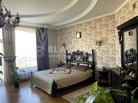 будинок за адресою Фастывська