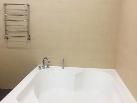 квартира по адресу бульвар Лесі Українки, 23а