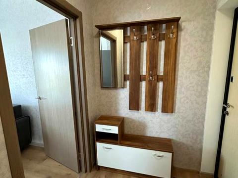 квартира за адресою Спрейса вул., 15