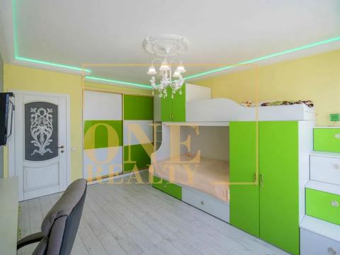 квартира за адресою Оболонський просп., 26