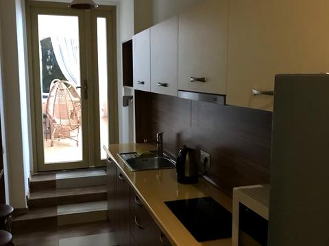 квартира по адресу Площа Ринок, 40