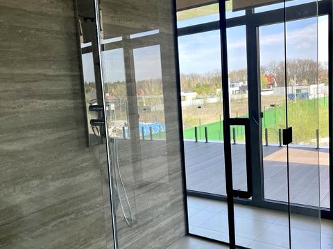 будинок за адресою с. Романків, Центральна вул.