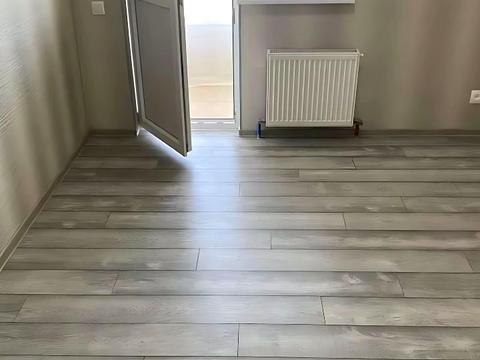 квартира по адресу Жемчужная ул., 11