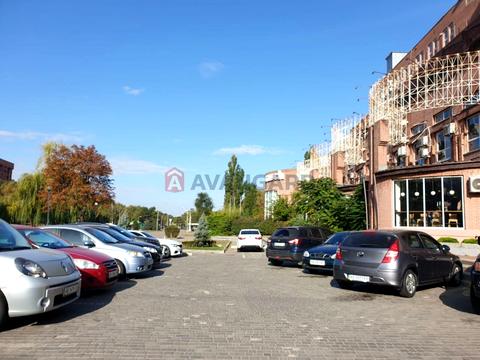 комерційна за адресою Лазаря Глоби вул. (Андрія Фабра), 4