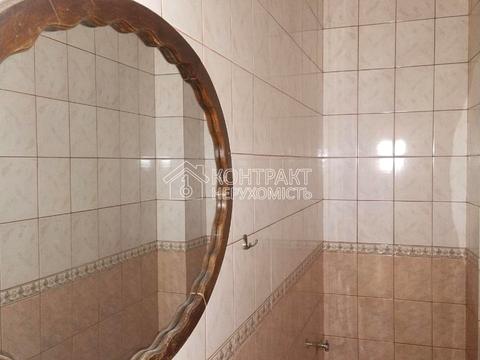 квартира по адресу Павловская пл. (Розы Люксембург), 10