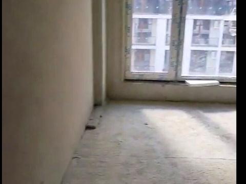квартира за адресою Під Голоском вул., 1