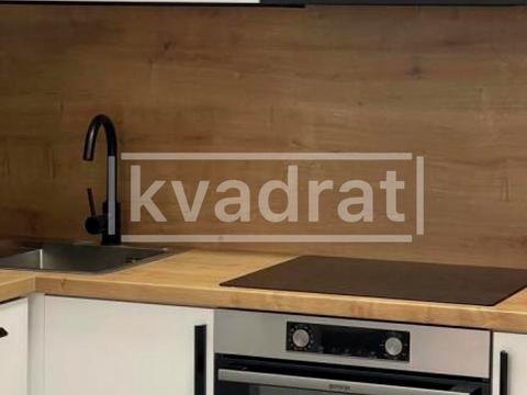 будинок за адресою Патріотів вул.