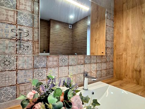 дом по адресу Богдана Хмельницкого ул., 52