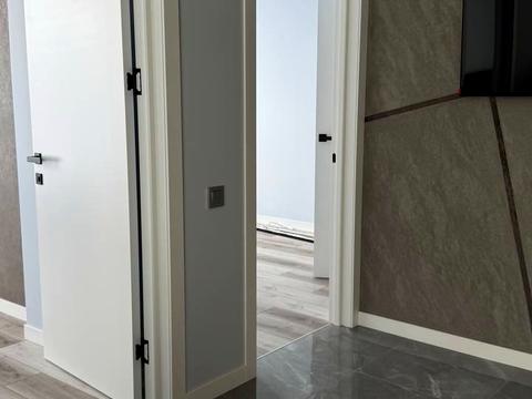 квартира по адресу Ісмаїла Гаспринського ул. (Сормовська), 3
