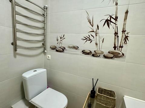 квартира за адресою Практична вул., 4