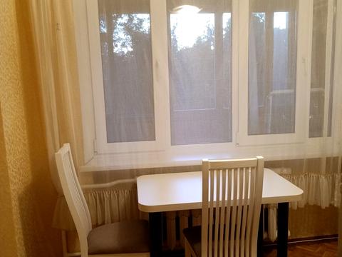 квартира за адресою Велика Васильківська вул. (Червоноармійська), 94