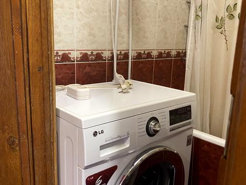 квартира по адресу Подлесная ул., 6