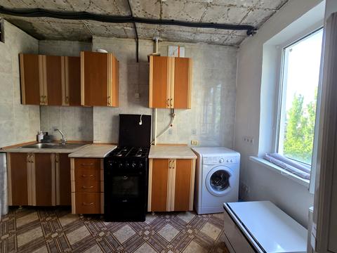 квартира за адресою Космонавтів вул., 146а