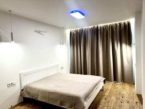 квартира за адресою Повітряних Сил просп. (Повітрофлотський), 56