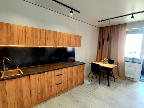 квартира за адресою Золотоустівська вул., 25
