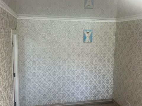 квартира за адресою Одеса, Юхима Фесенка вул. (Петровського), 11