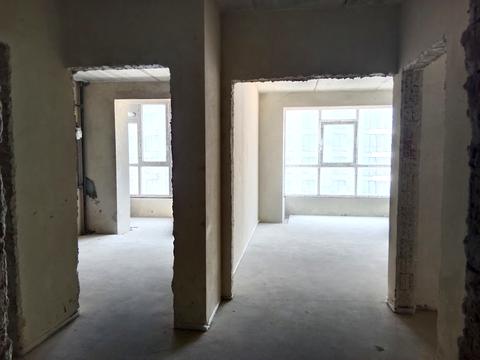 квартира по адресу Ивано-Франковск, Химиков ул., 35