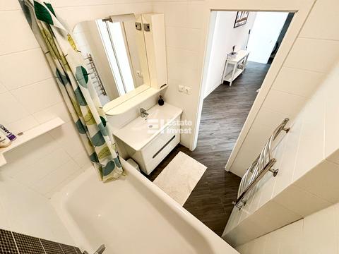 квартира за адресою Сухумська вул., 11