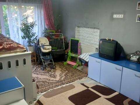 кімната за адресою Південно кільцева, 5