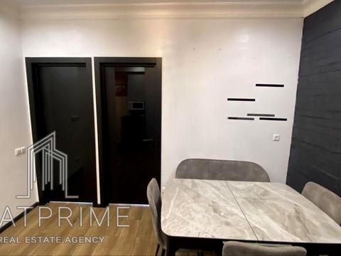 квартира по адресу Григорія Гуляницького ул., 39-А
