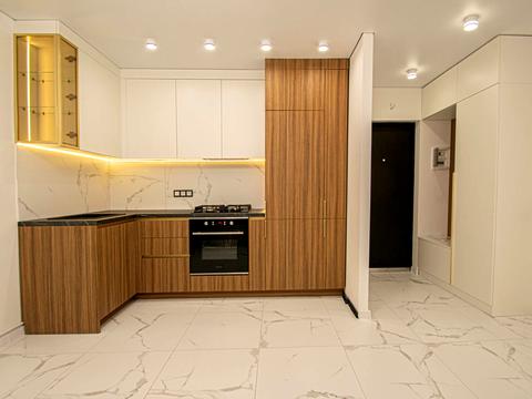 квартира по адресу Смакулы ул., 8
