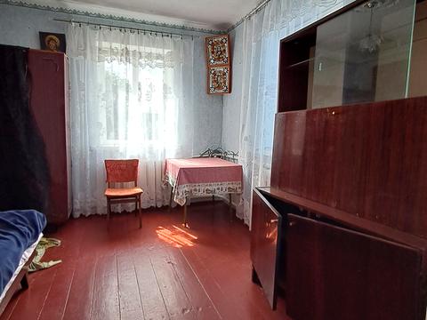 будинок за адресою Коростень, Сингаї