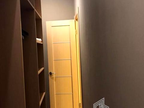 квартира по адресу Степана Рудницкого ул. (Вильямса академика), 3/7