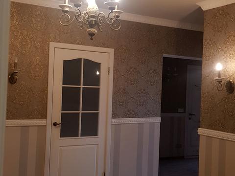 квартира за адресою Вишняківська вул., 7-Б