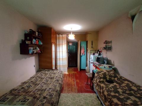 кімната за адресою Залізничне шосе, 49