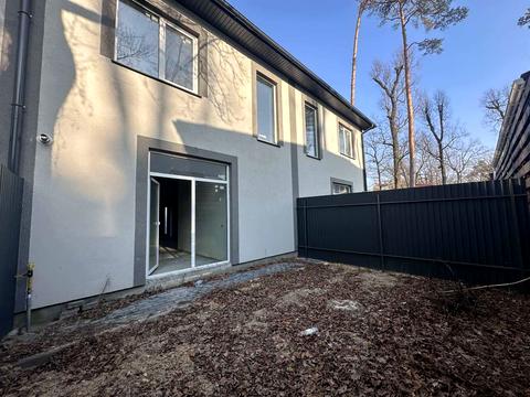будинок за адресою Києво-Мироцька вул.