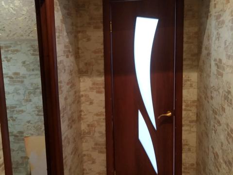 квартира за адресою Азербайджанський пров., 5