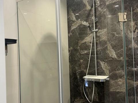 квартира по адресу Костанайская ул., 13