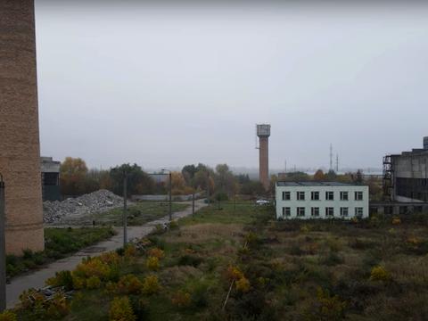 комерційна за адресою Поліграфічна, 1