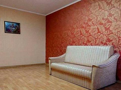 квартира за адресою Бориса Гмирі вул., 15
