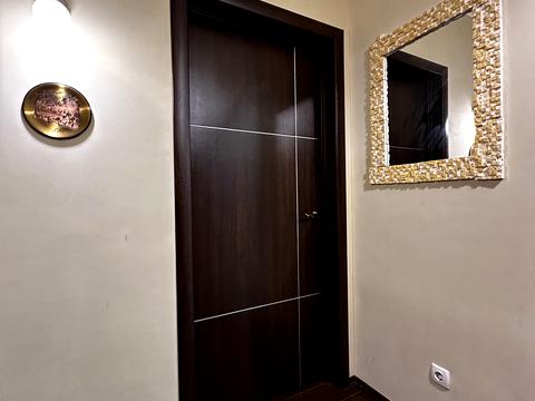 квартира по адресу Петра Калнишевського ул. (Михайла Майорова), 14