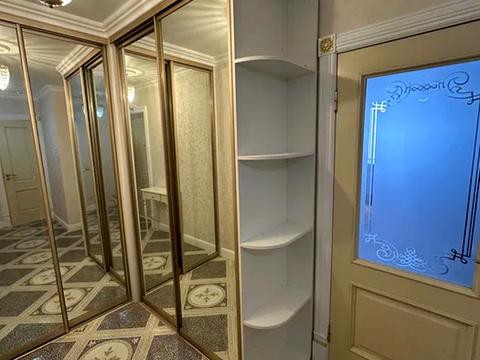 квартира за адресою Червоної Калини просп. (Володимира Маяковського), 70