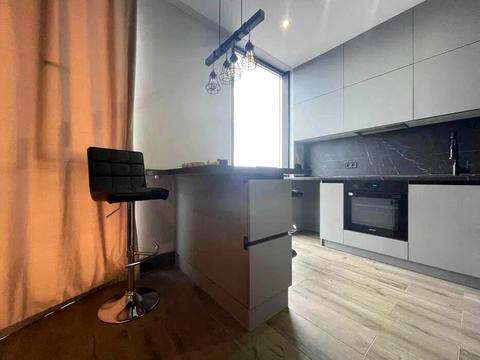 квартира за адресою Шевченка вул., 51