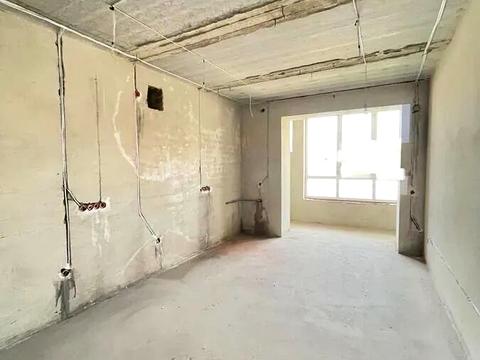 квартира за адресою Залізнична вул., 3