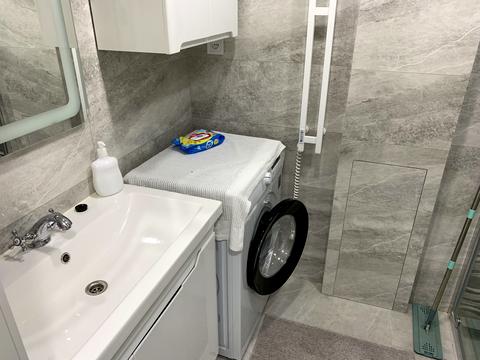 квартира за адресою Козача вул., 39