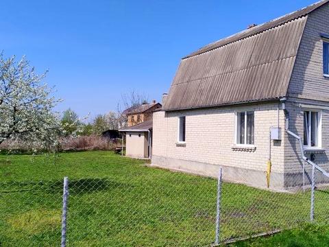 дом по адресу Квіткова, 1