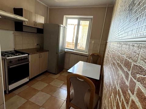 квартира за адресою Йорданська вул. (Лайоша Гавро), 22-Б