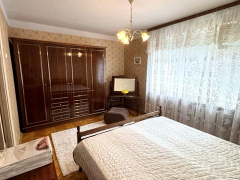 квартира по адресу Шовкуненка ул., 5